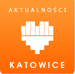 Aktualności Katowice