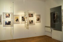 Wystawa – Wybitni artyści Katowic